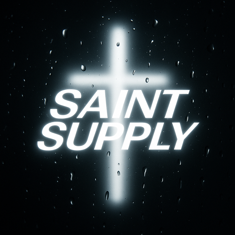 Saint Supply